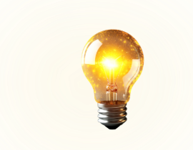 Уважаемые потребители!