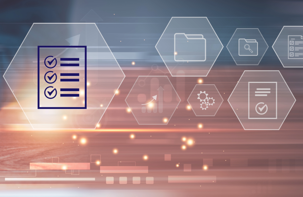 Важные изменения в программе «Энергобонус» с 1 апреля