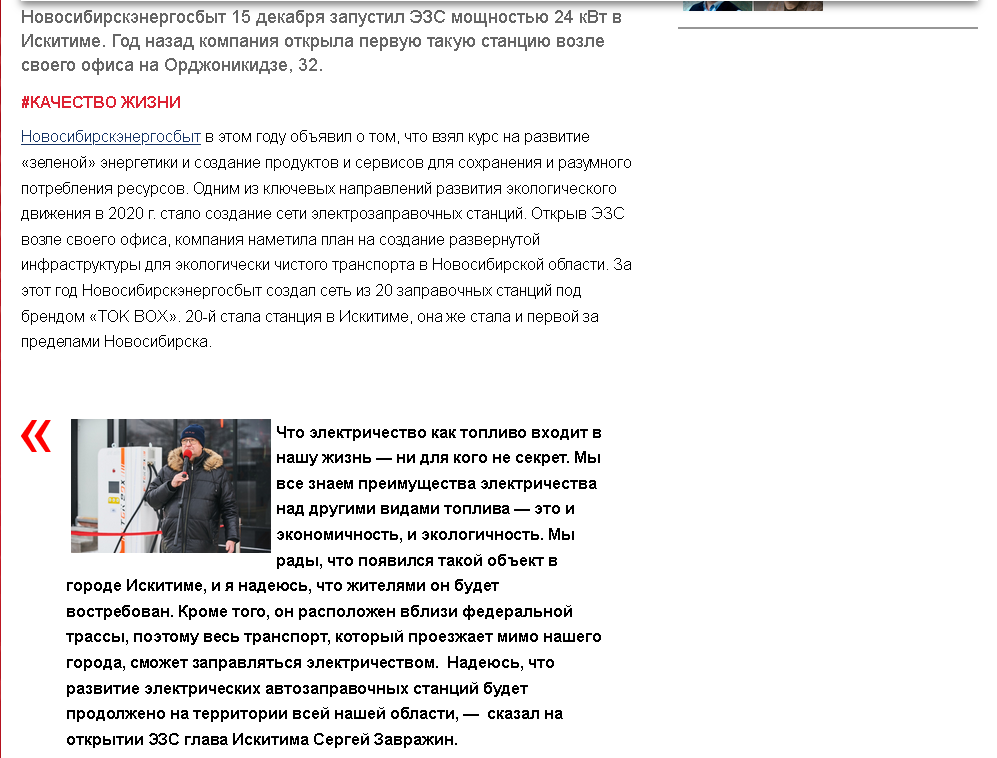 ДК 2.png ДК 2.png