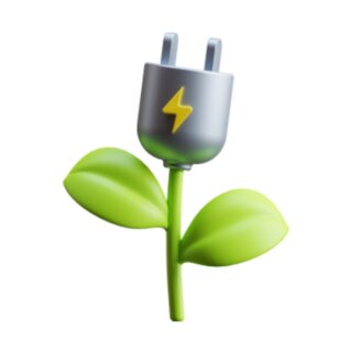 MicrosoftTeams-image (5)(1).jpg