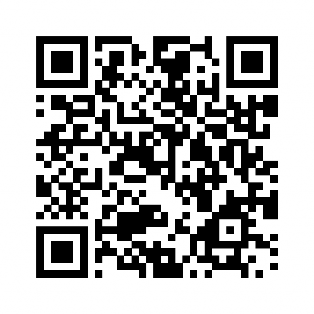 QR-code_url_22_Jun_2021_13-3-43.png QR-code_url_22_Jun_2021_13-3-43.png