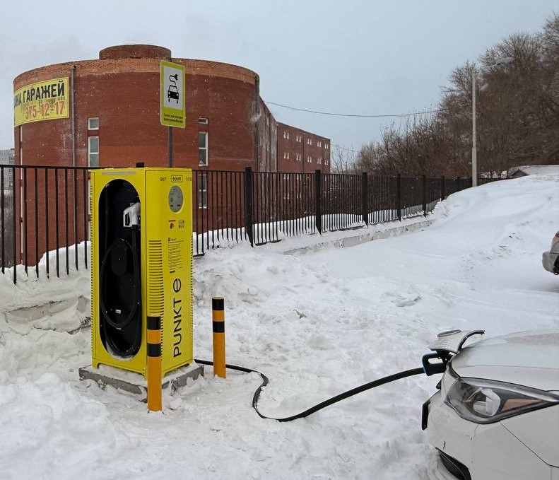 Ордынка 2026г.jpeg