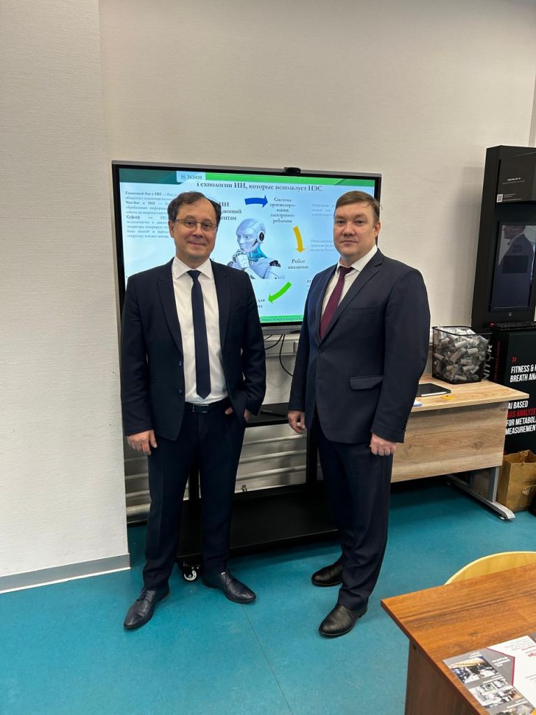 WhatsApp Image 2024-04-16 at 11.41.56.jpeg