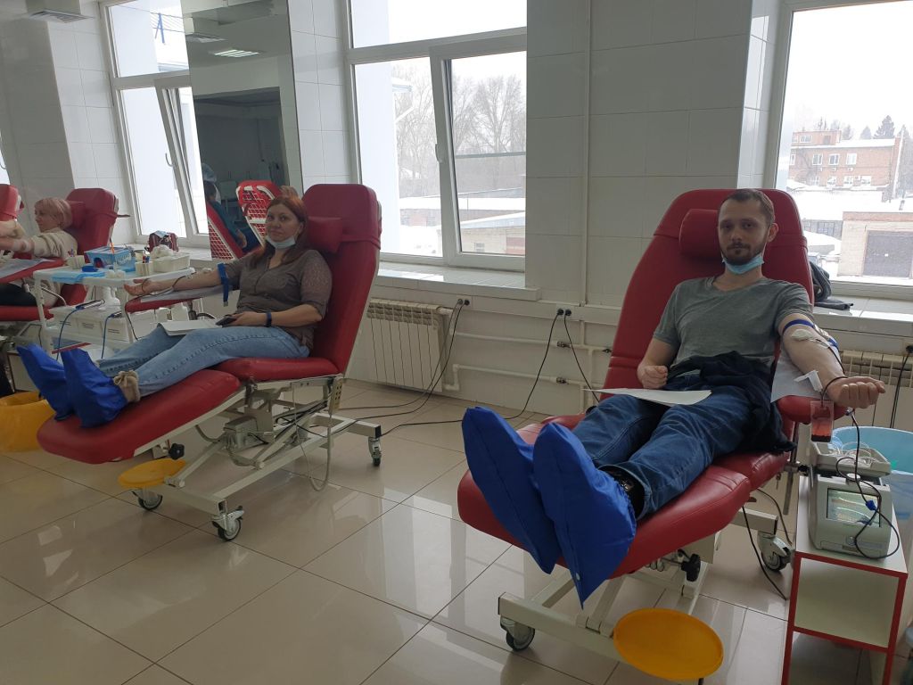 Добавлены 8 фото.jpg