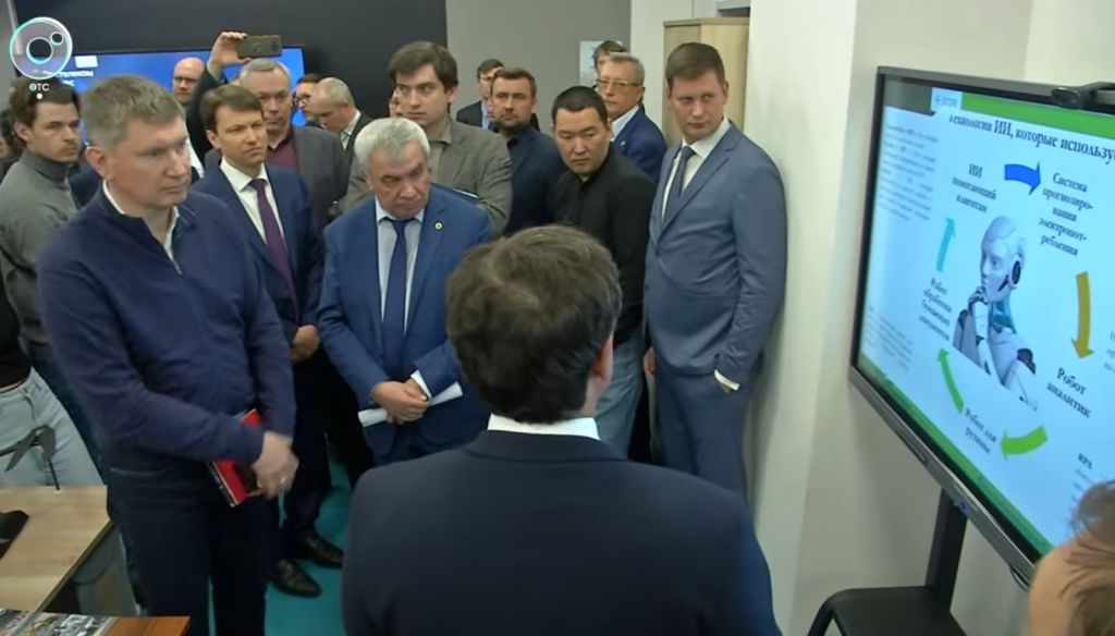 WhatsApp Image 2024-04-17 at 16.15.42.jpeg