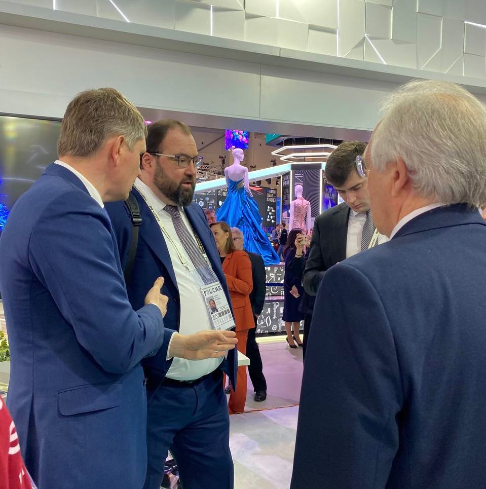 WhatsApp Image 2024-03-15 at 9.00.00 AM (1).jpeg