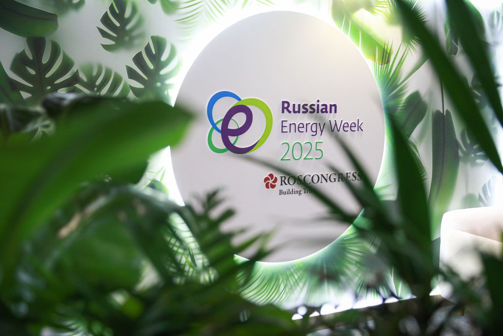 KON_9972.jpg KON_9972.jpg