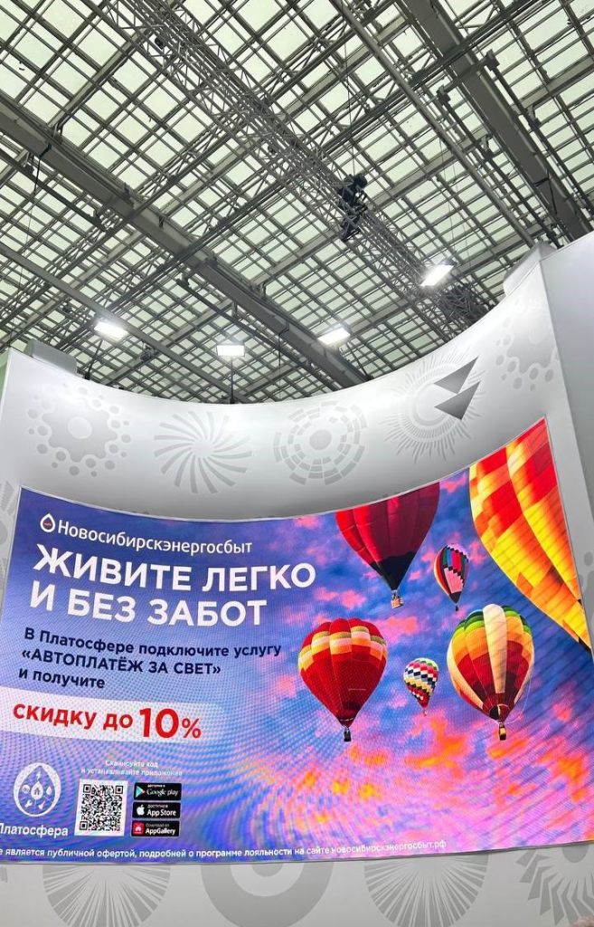 photo_5440533171352504174_y.jpg photo_5440533171352504174_y.jpg