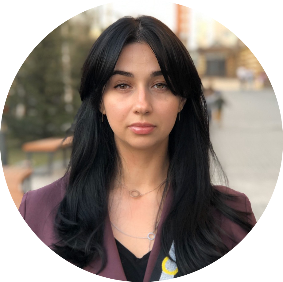 Фото Некрасова Ольга.png Фото Некрасова Ольга.png